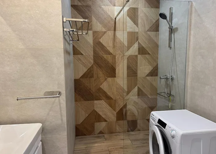 в аркадии с видом на море и террасой ! Одеса