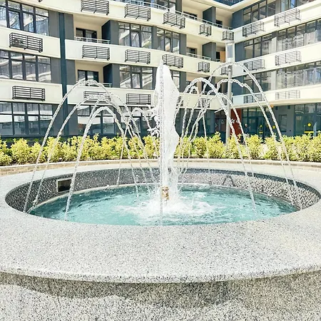 в аркадии с видом на море и террасой !